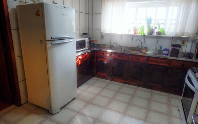 Residencial Encantos de Gramado