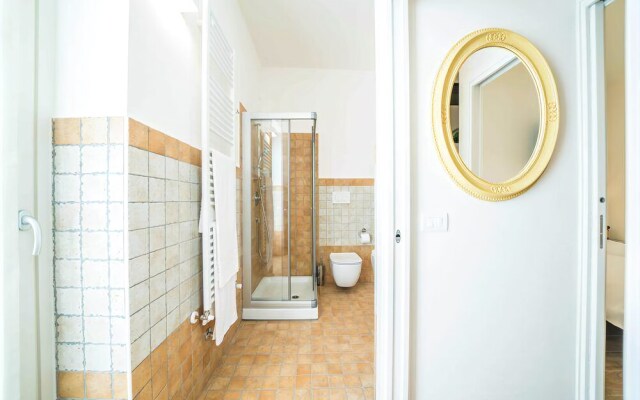 Corte Vale Dium Apartments