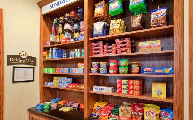 Staybridge Suites Kansas City - Independence by IHG