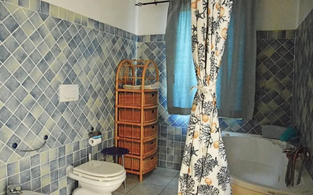 Agriturismo Tenuta del Morige