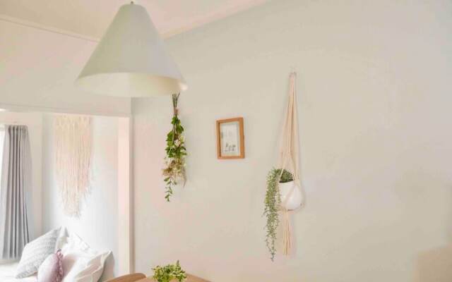 【NS2】NS Hights 202