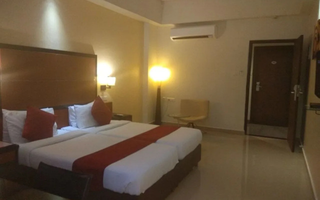 Hotel Kens