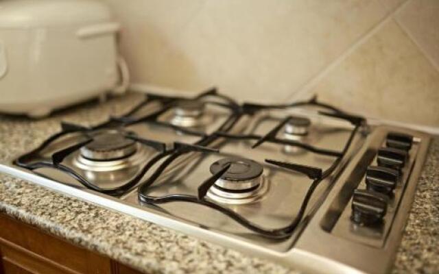 View Talay Villa - 38 By Axiom