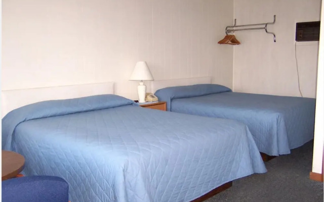 Eastview Motel