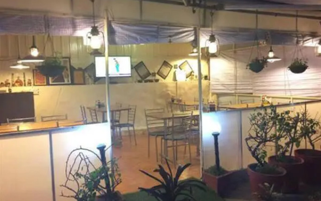 Hotel Sukhsadan