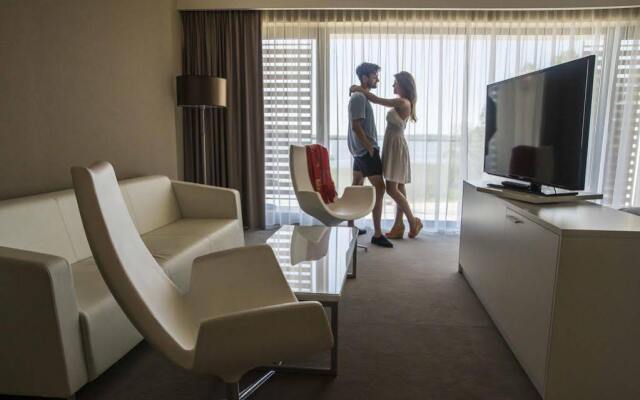 Sułkowski Conference Resort