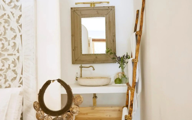 Boho Suites Denia