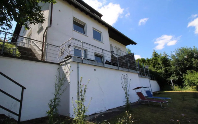 Eifelnatur (Haus 3) 36703