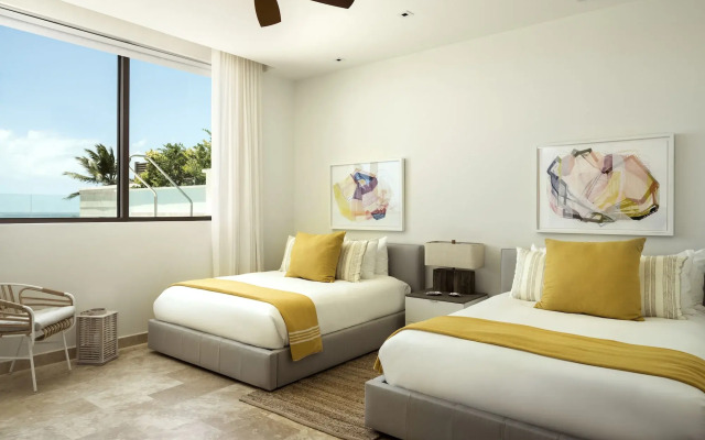 Dorado Beach, a Ritz-Carlton Reserve