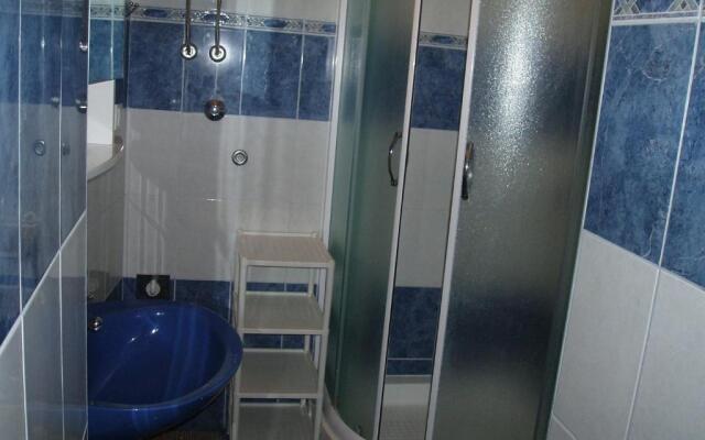 Apartments Piv - 10 m from beach