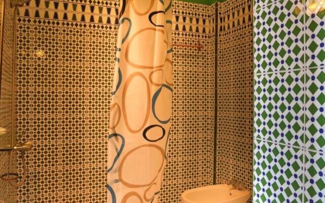 Dar ayour appartements