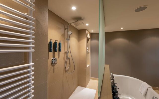Doubletree by Hilton Vienna Schonbrunn