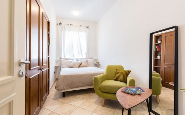 Explore the Amalfi Coast from a Cosy Home in Sorrento Centre