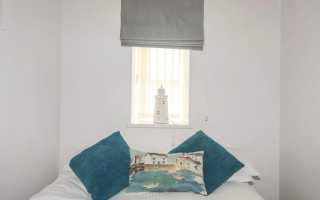 Tyn Towyn - Bwthyn Carreg