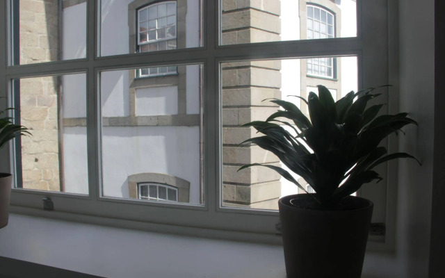 Guimyguest - studios and apartments