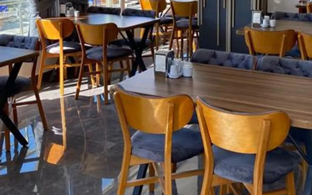 Kent Hotel