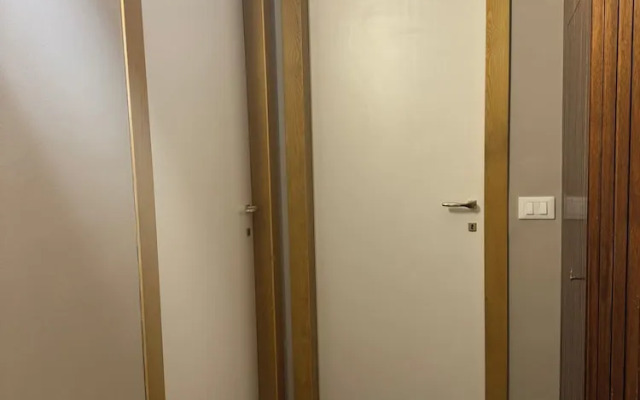 Sun & Sea Homes by Wonderful Italy