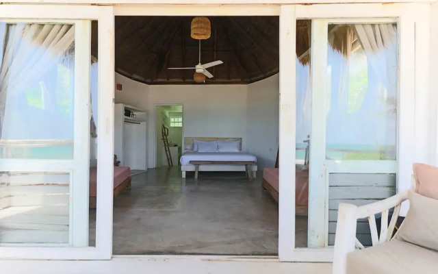 Tuup Tulum