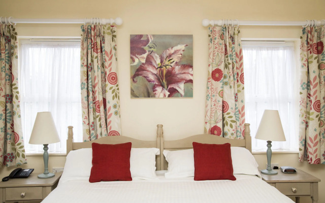 Casey's of Baltimore Collection