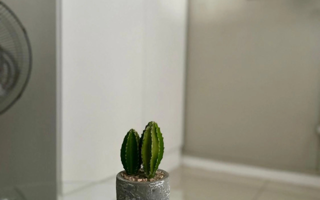 Meridian Suite in Umhlanga Ridge