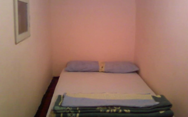 Maison d hote Ajdir Chez Dliam