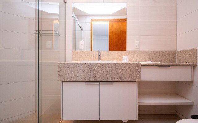 Onix Bueno Residence ONX