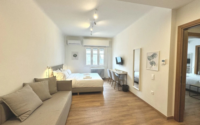 Voulis Best Globle Home