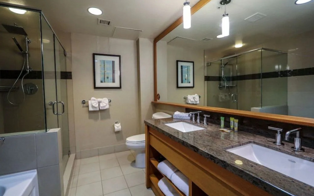 Village Monache #629 - 2 Br Condo