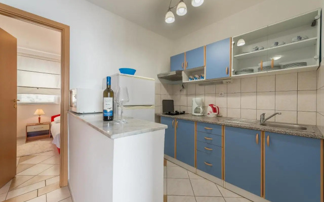 Lavanda Apartment