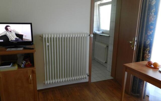 Im schönsten Wiesengrund