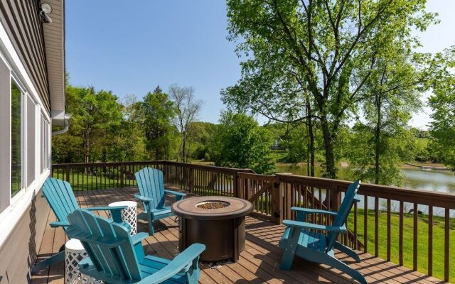 564sunrisecovedncb - Sunrise Cove
