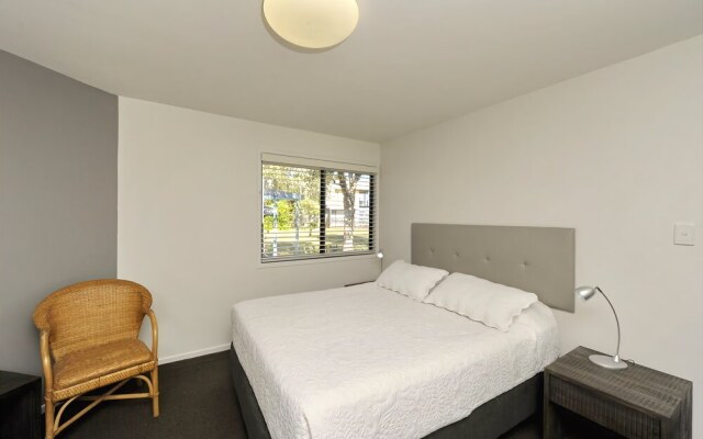 Horizons Golf Resort, Villa 104