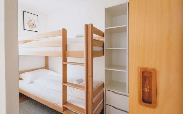 Panorama Chalet Schmittendrin by we rent