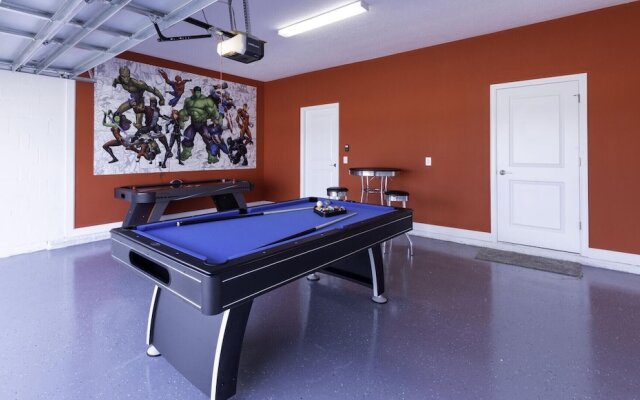 8850ccd NON Renting 09/13/2021-the Retreat at Championsgate