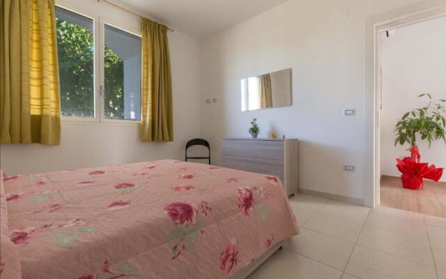 Villa Il Fenicottero Salentino