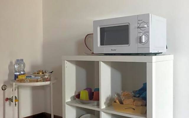 Attico by Marconi 11