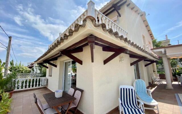 KARMA HOUSE by hlclub HUTB-17367