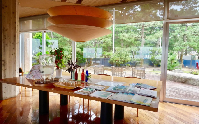 ONCRI-KARATSU