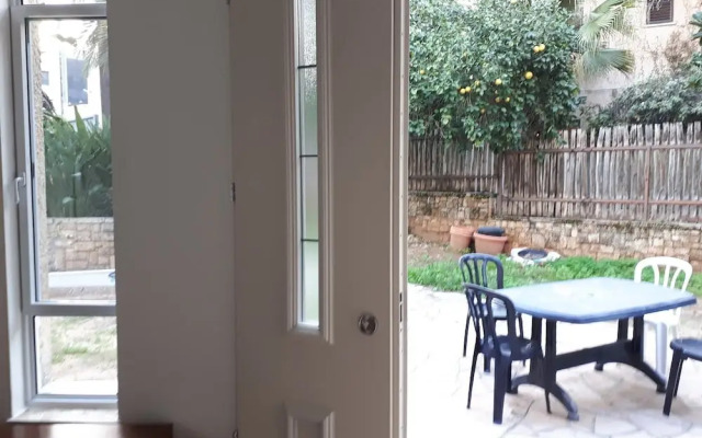 Etty's Hous - Boutique Hotel