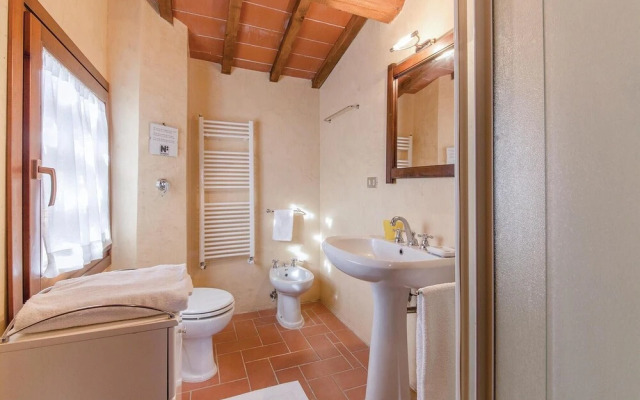 Il Marinocchio Di Malatesti