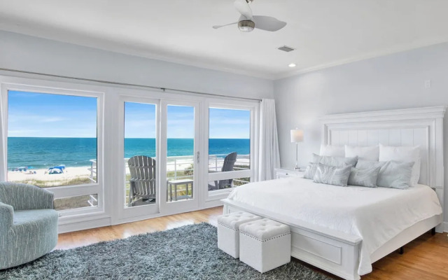 Villas Belvedere D - Paradise Palms