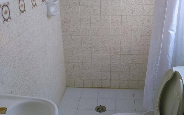 Hotel Alhóndiga