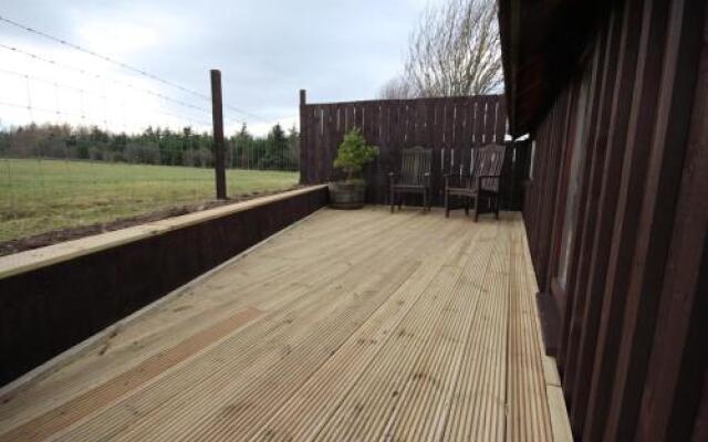 Easter Arr Courtyard Apartment