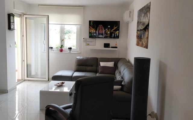 Apartment Valsaline 2182