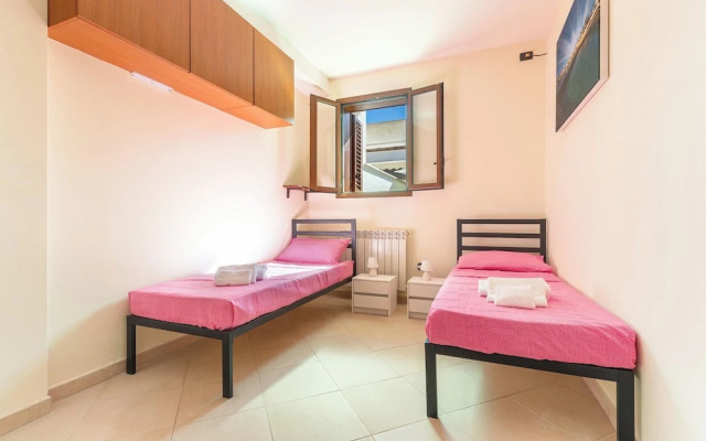 3927 Casa Anja by Barbarhouse