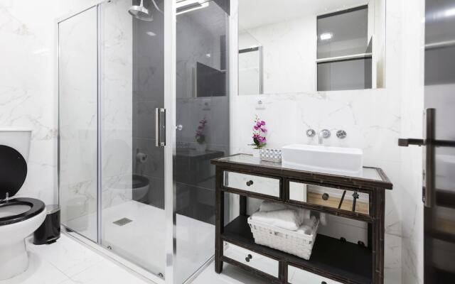 Palladium Goldenleaf