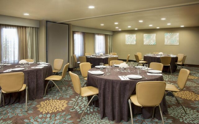 Staybridge Suites Myrtle Beach - West by IHG