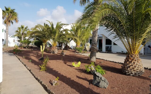 Lightbooking - Heaven on Earth Cotillo