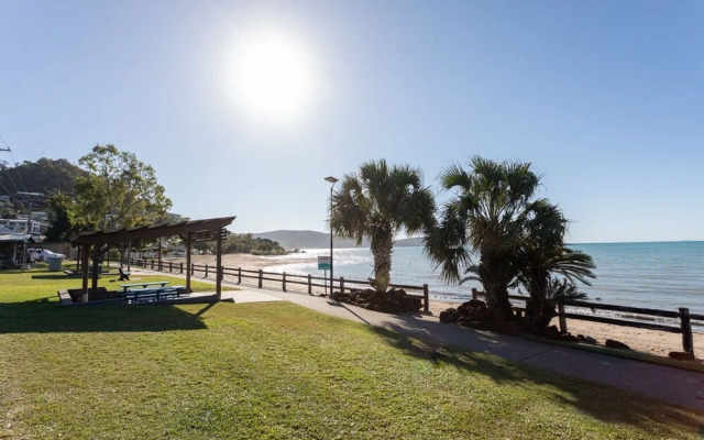 Hazelwood Gardens - Pool - Free parking