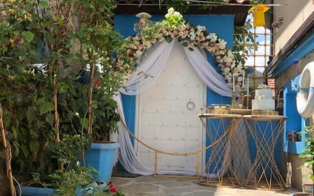 Pasa Konagi Butik Otel